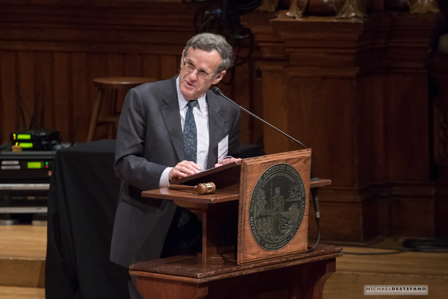 2015_Induction_Ceremony (107).jpg