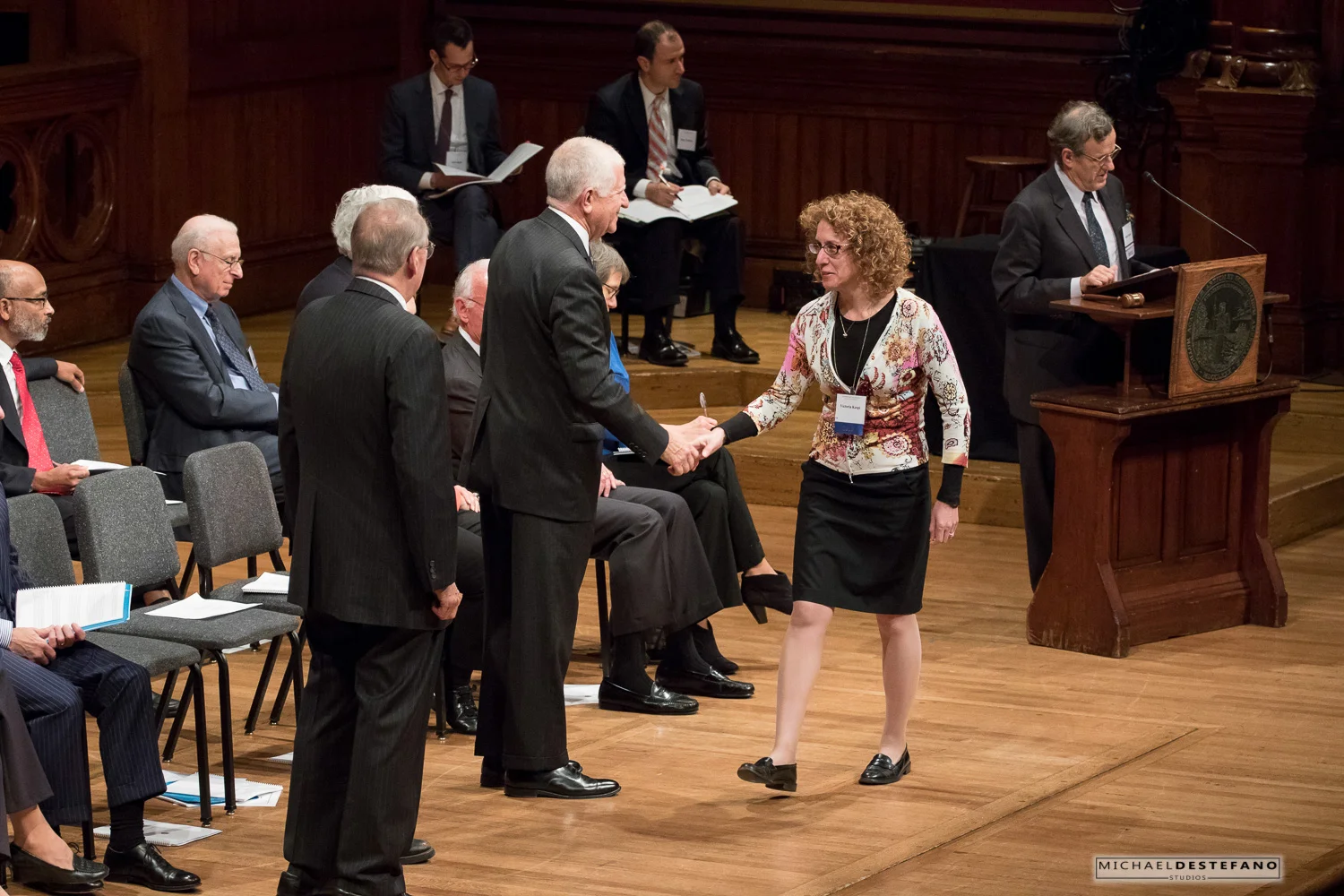 2015_Induction_Ceremony (121).jpg