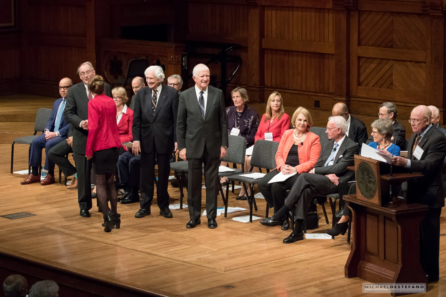 2015_Induction_Ceremony (147).jpg