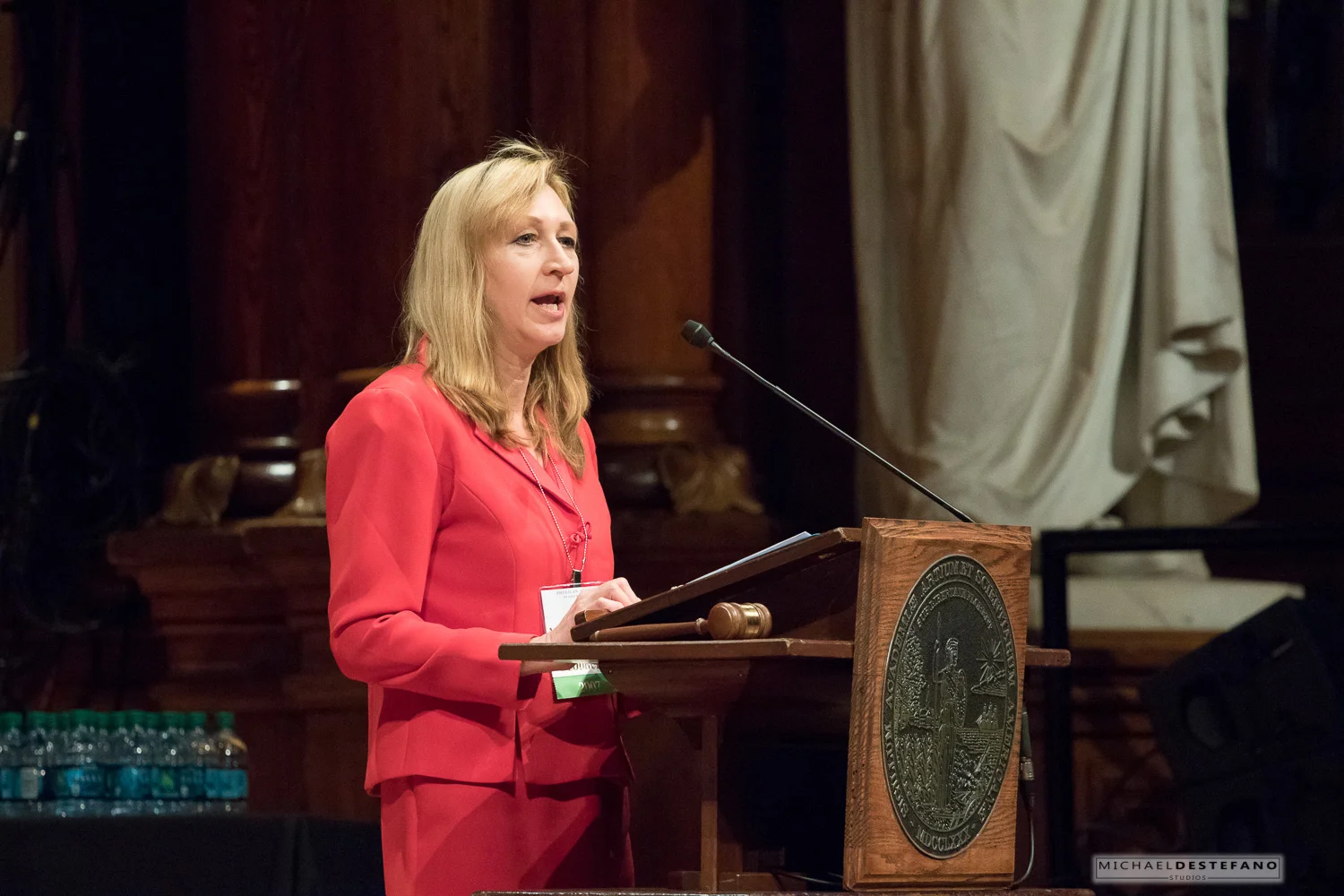 2015_Induction_Ceremony (148).jpg