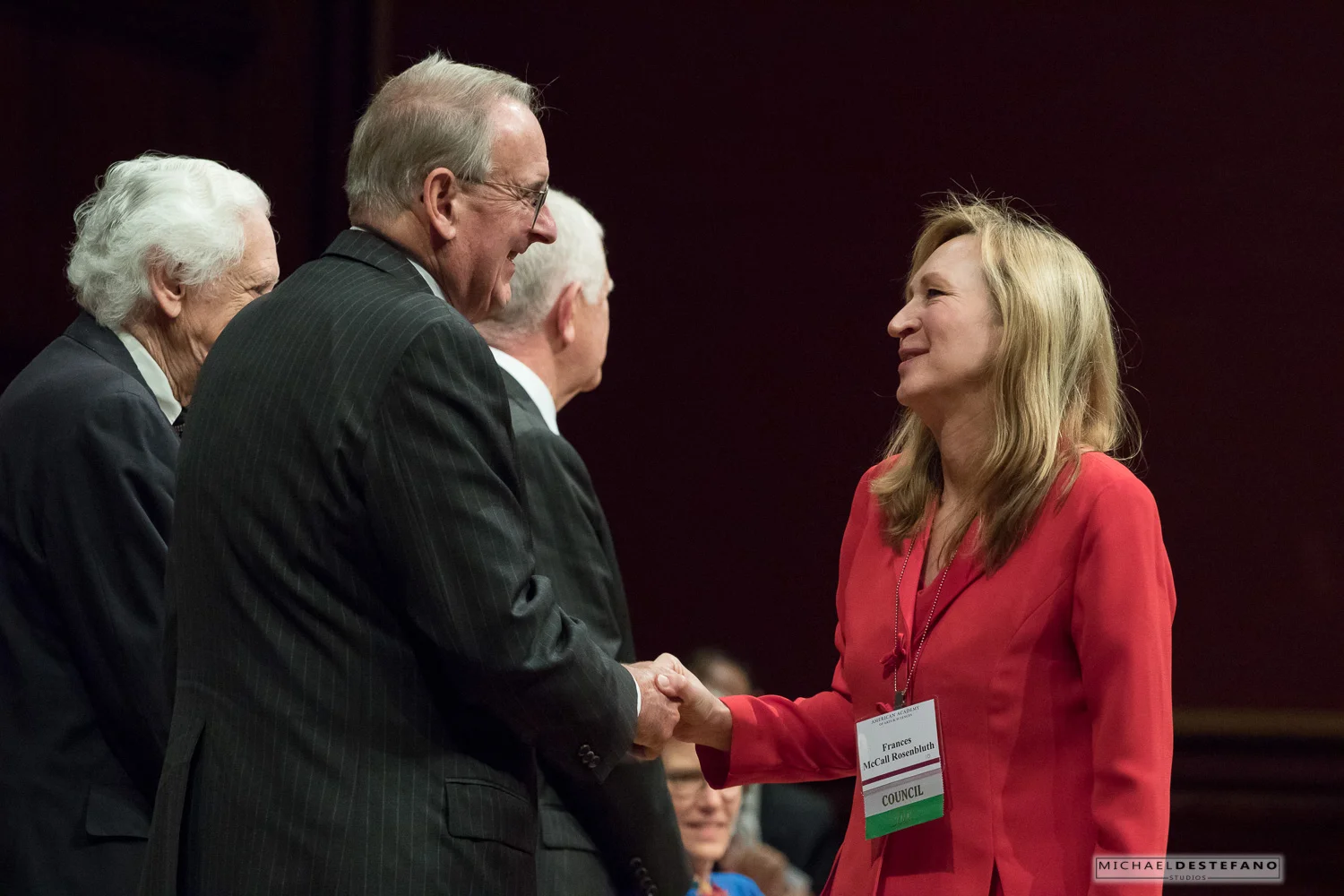 2015_Induction_Ceremony (156).jpg