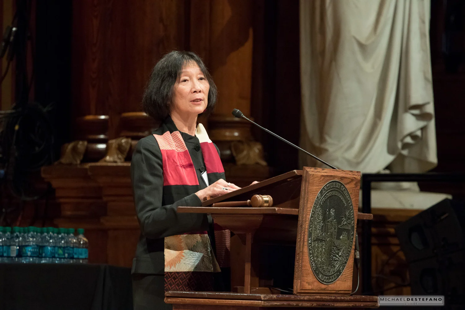 2015_Induction_Ceremony (171).jpg