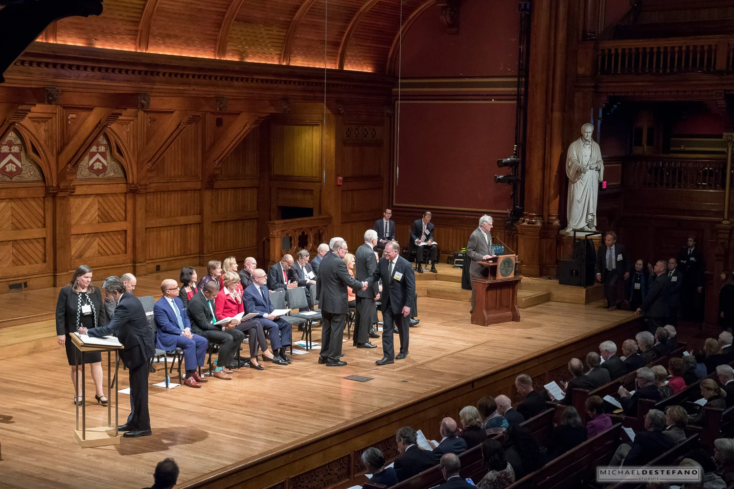 2015_Induction_Ceremony (177).jpg