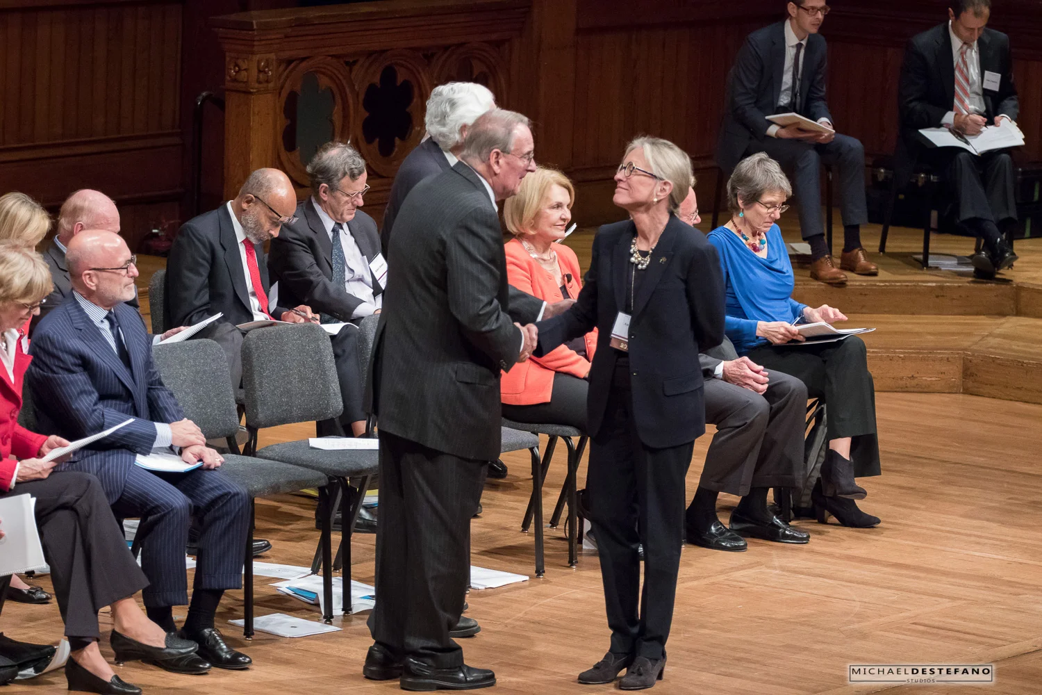 2015_Induction_Ceremony (189).jpg