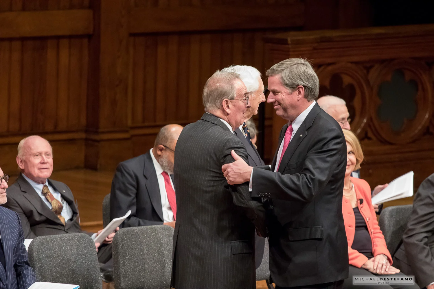 2015_Induction_Ceremony (195).jpg