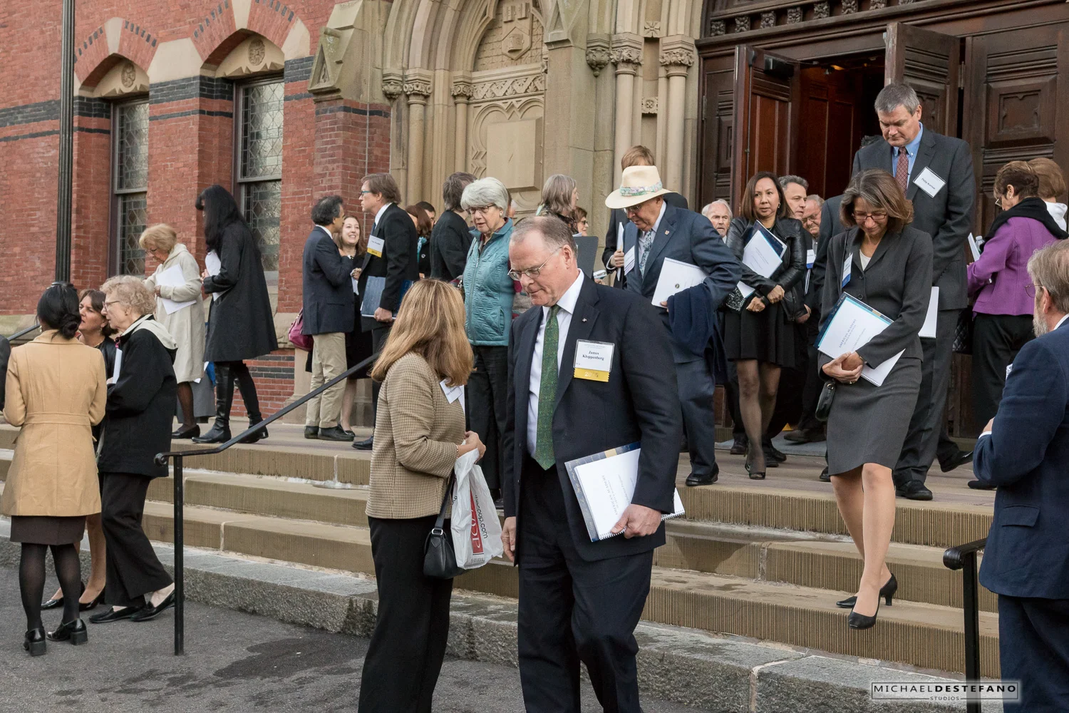 2015_Induction_Ceremony (201).jpg