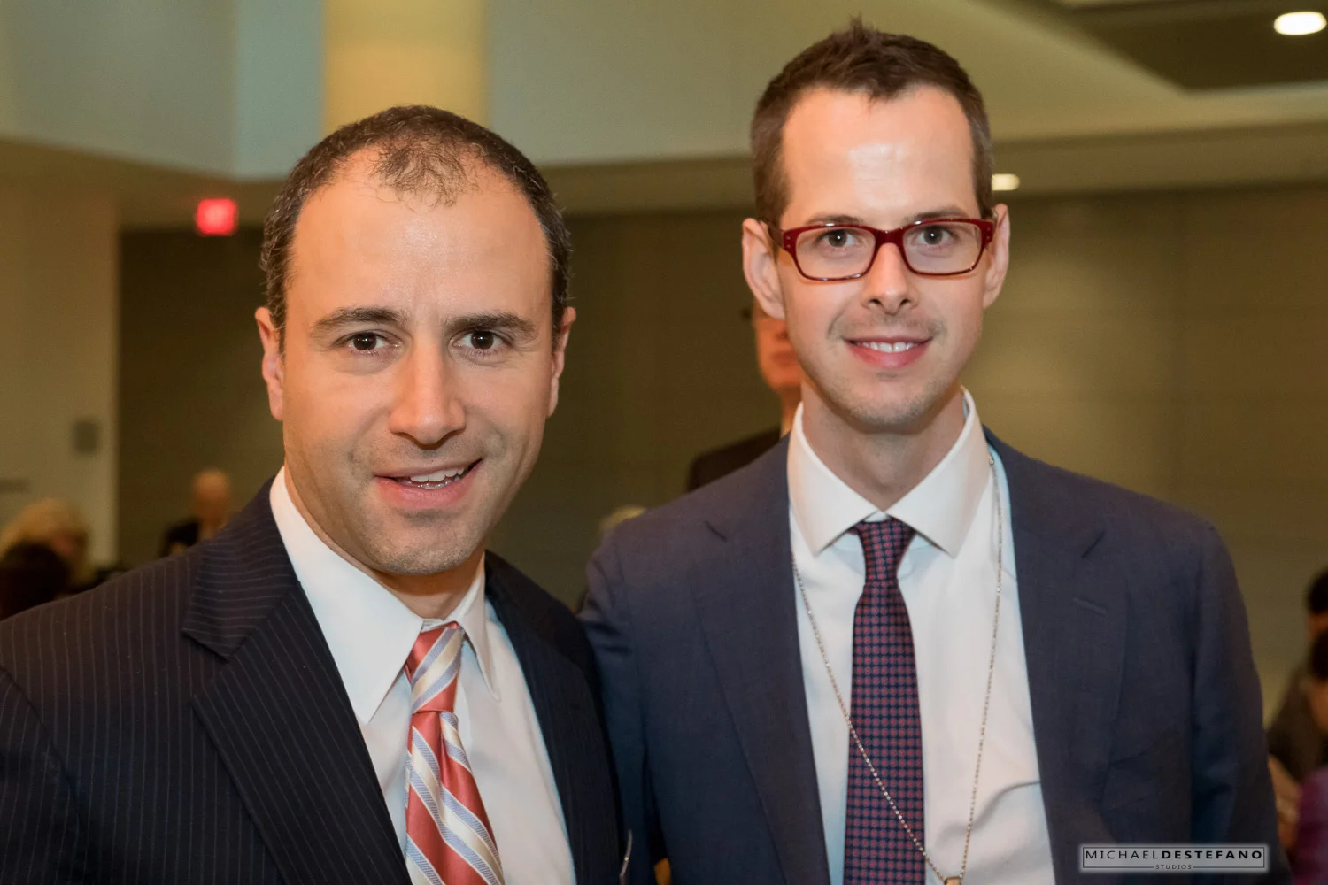 2015_Induction_Ceremony (210).jpg