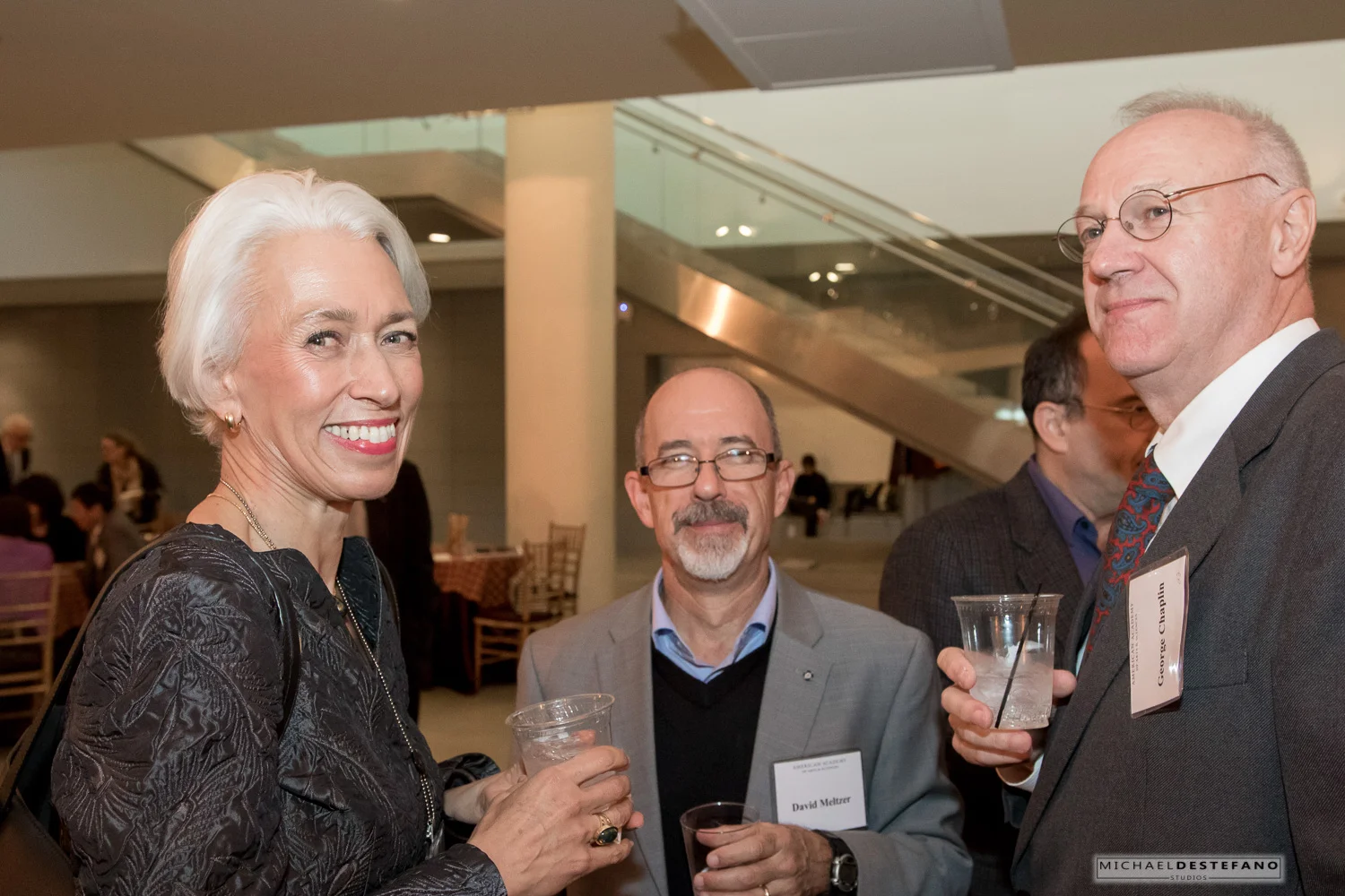 2015_Induction_Ceremony (211).jpg