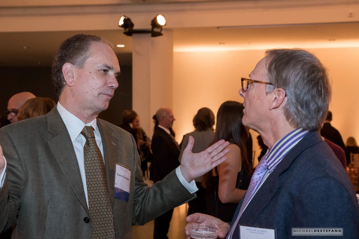 2015_Induction_Ceremony (238).jpg