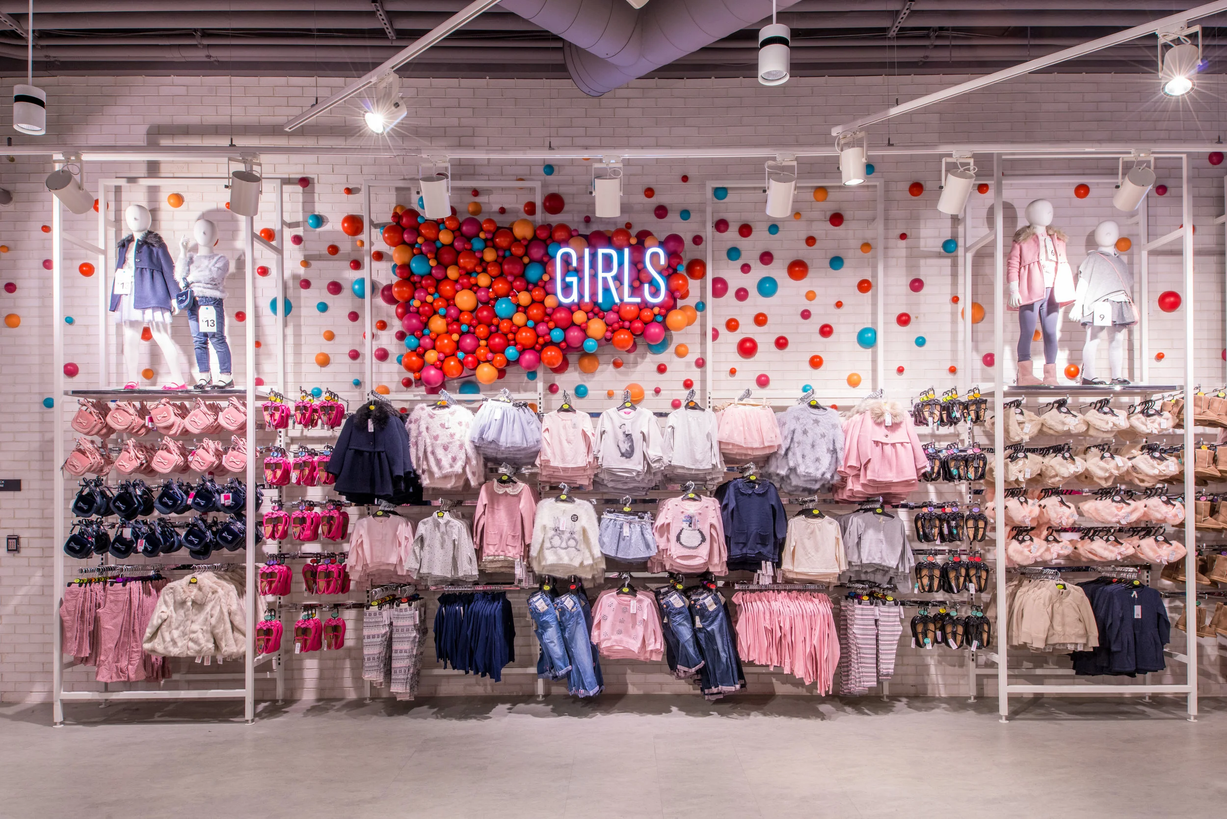 Primark_KOP_SM-7.jpg