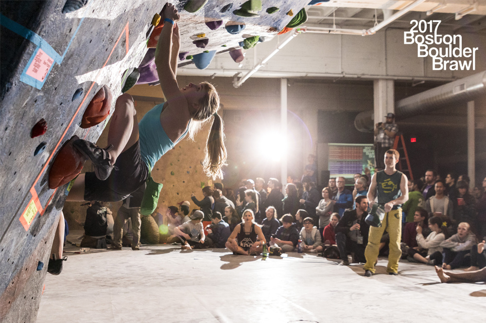 mike_destefano_bouldering_climbing_b3_indoor_gym-1.jpg