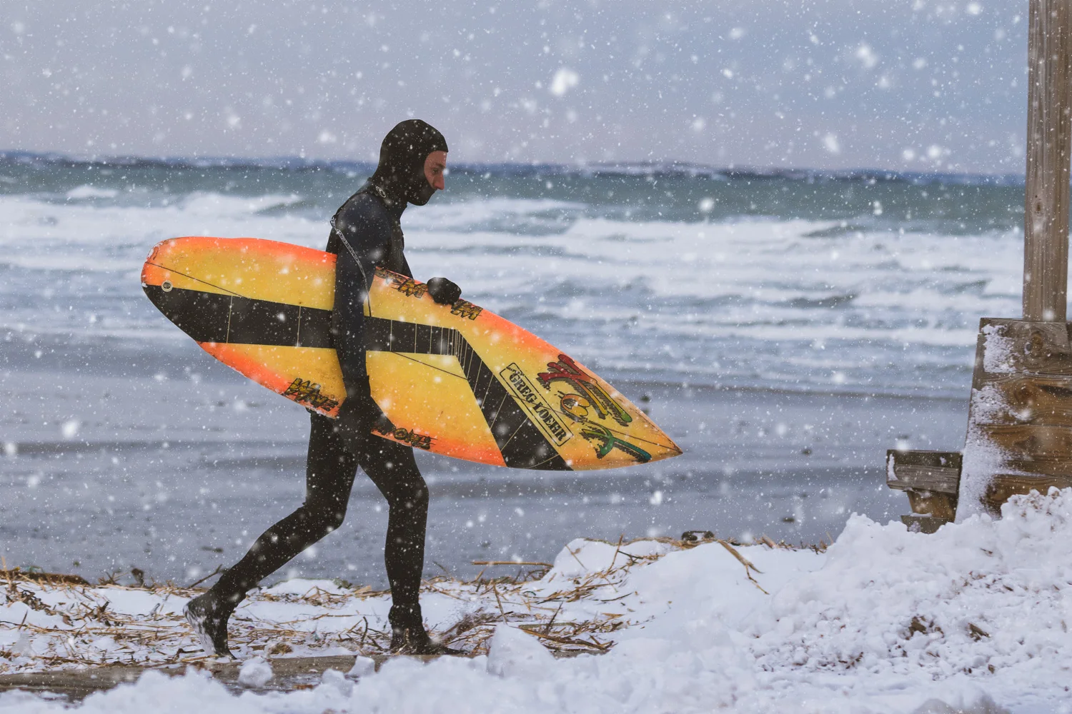MDestefano_Copyright_winter_surfing_new_england_snow-1-.jpg