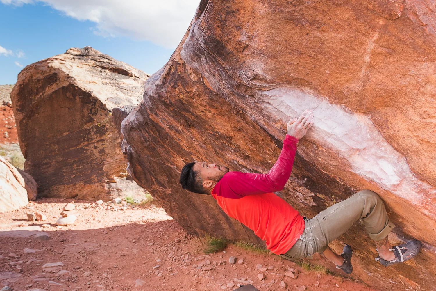 bouldering_Adventure_Travel_Photographer_MikeDestefano_Copyright_2018-8359.jpg