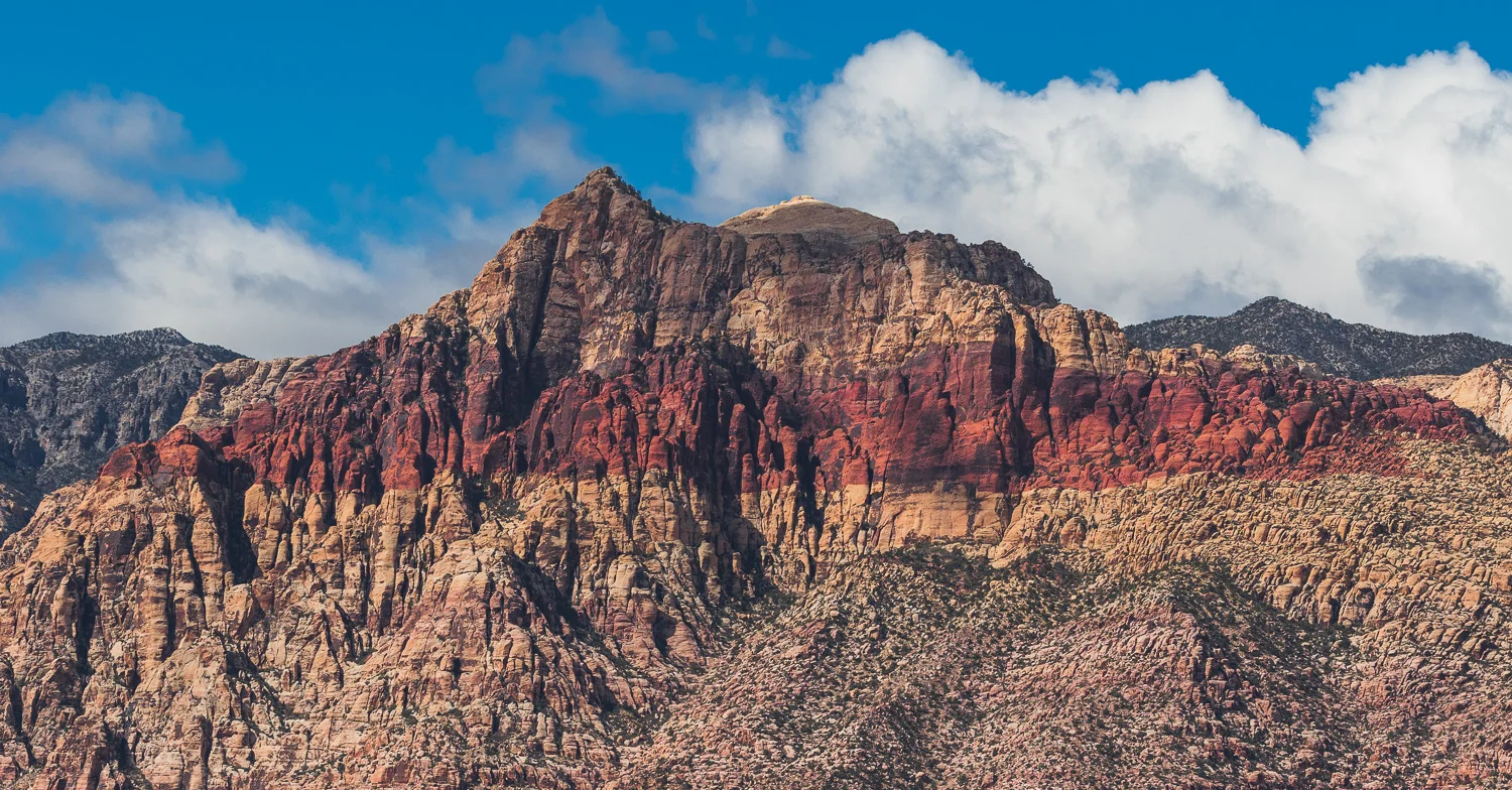 Red_Rocks_Canyon_Adventure_Travel_Photographer_MikeDestefano_Copyright_2018-9066.jpg