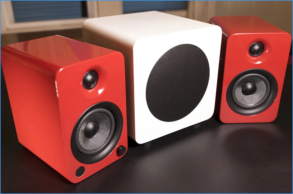michael_destefano_kanto_yu4_speakers_review-lead.jpg