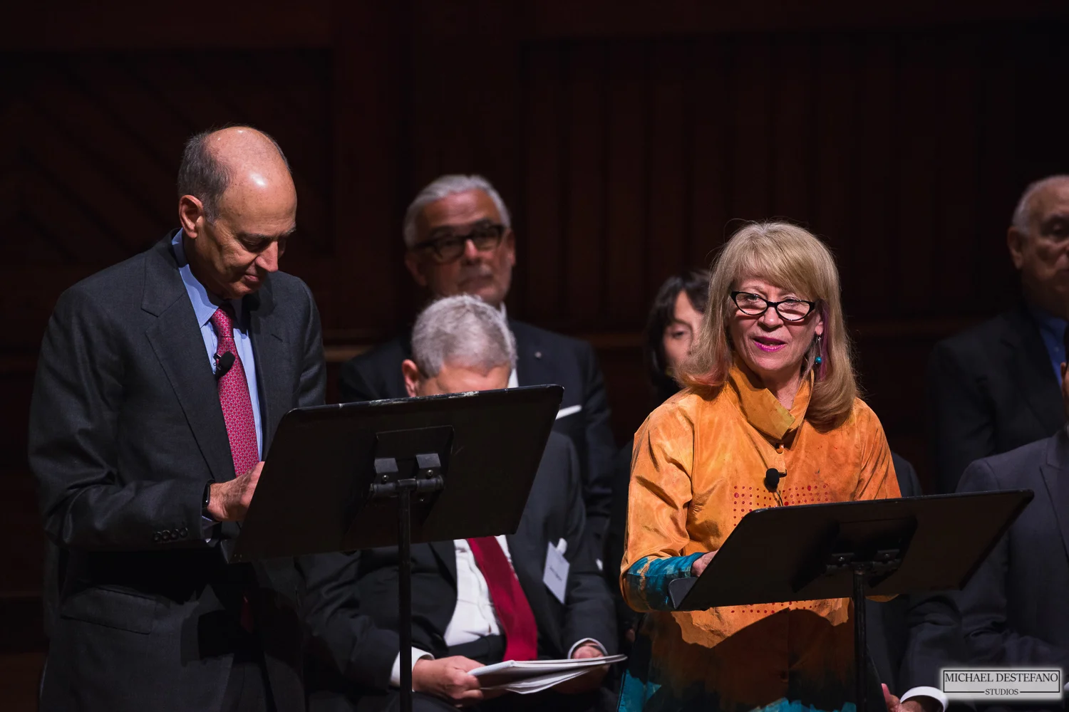 amacad_2018-235.jpg
