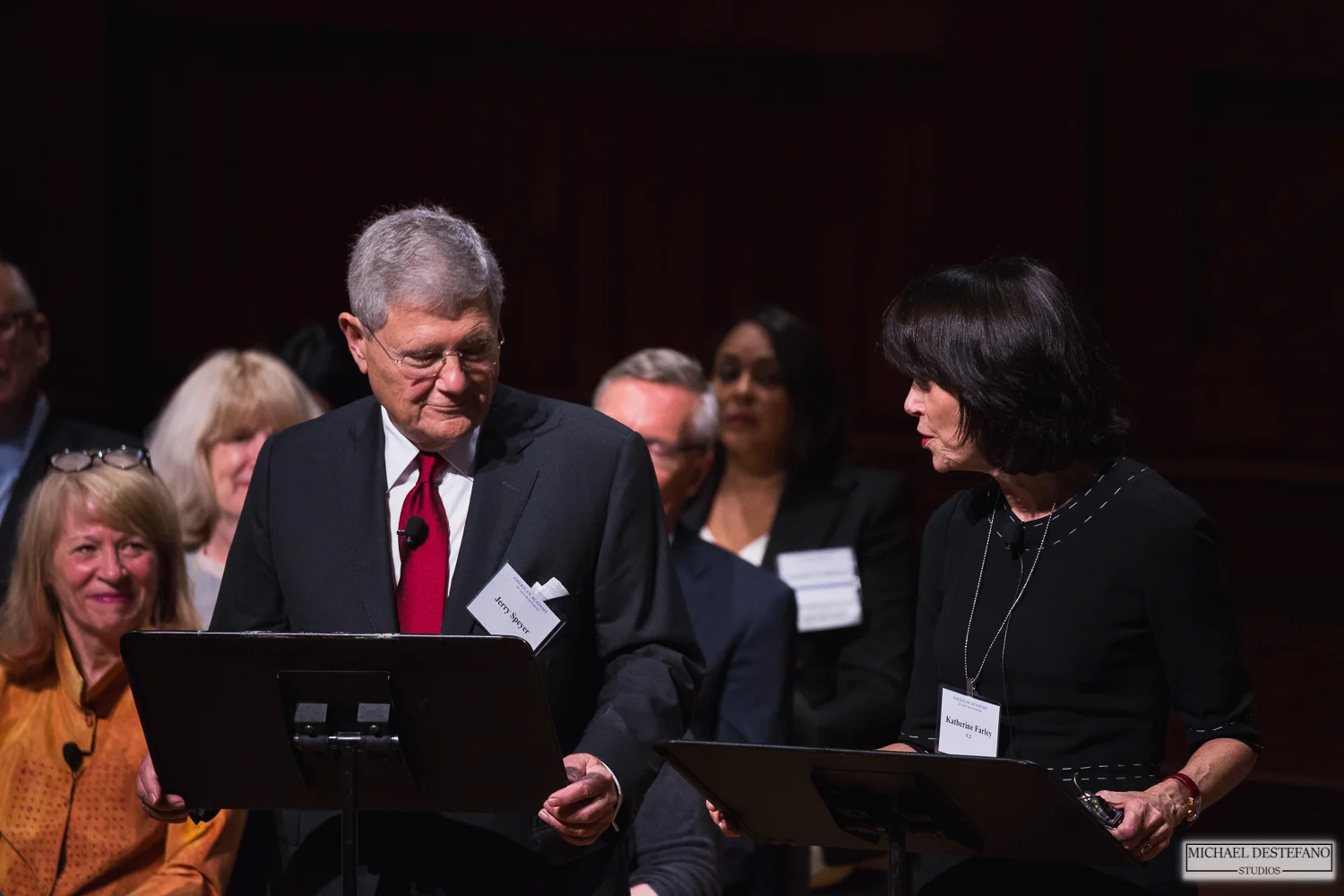 amacad_2018-245.jpg