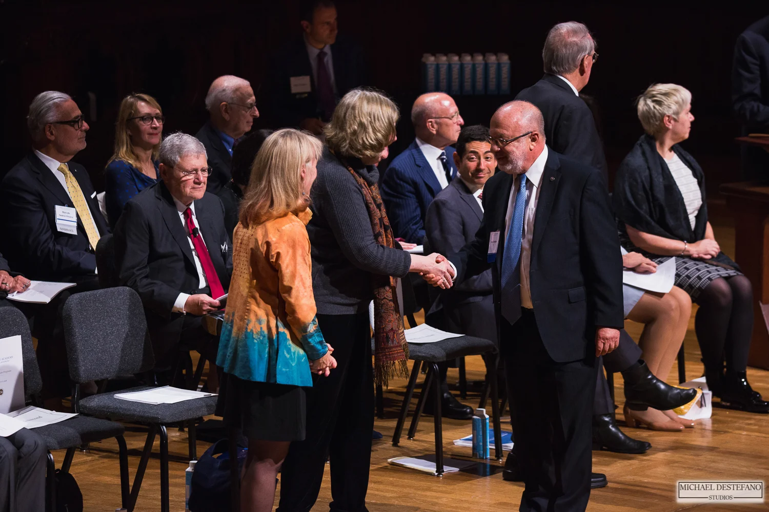 amacad_2018-287.jpg