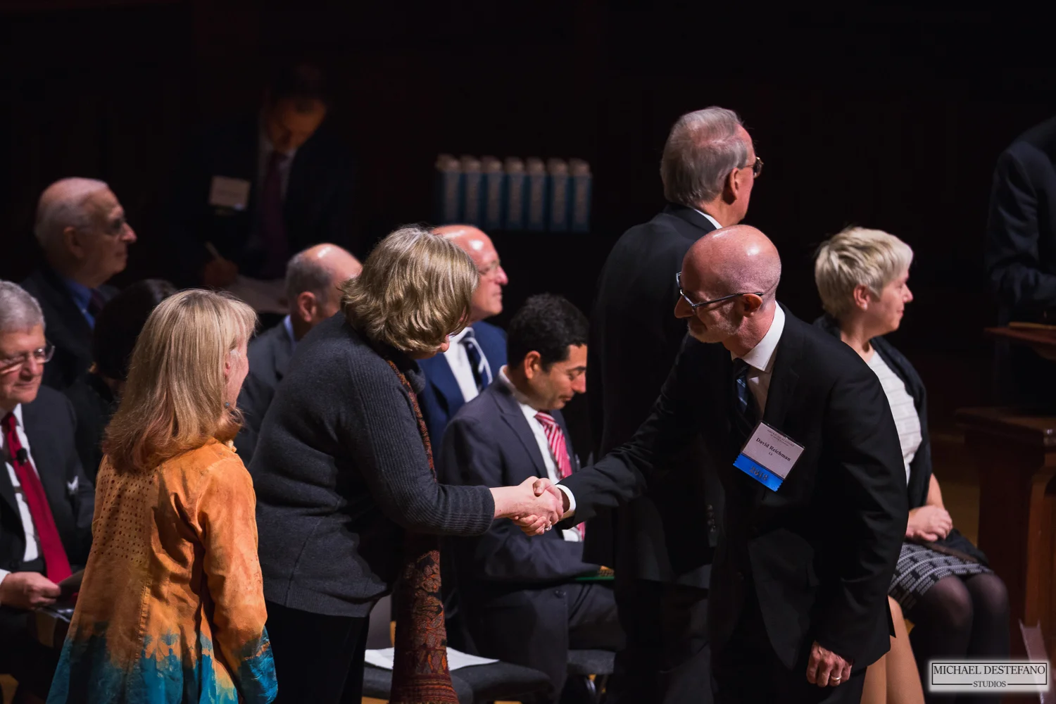 amacad_2018-291.jpg