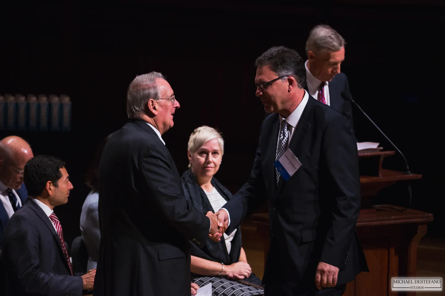 amacad_2018-292.jpg