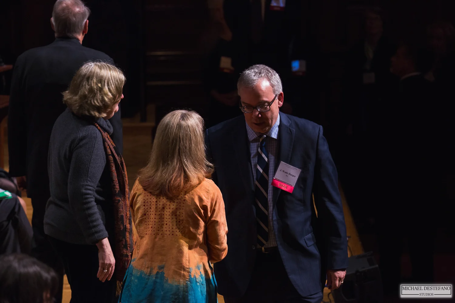 amacad_2018-324.jpg