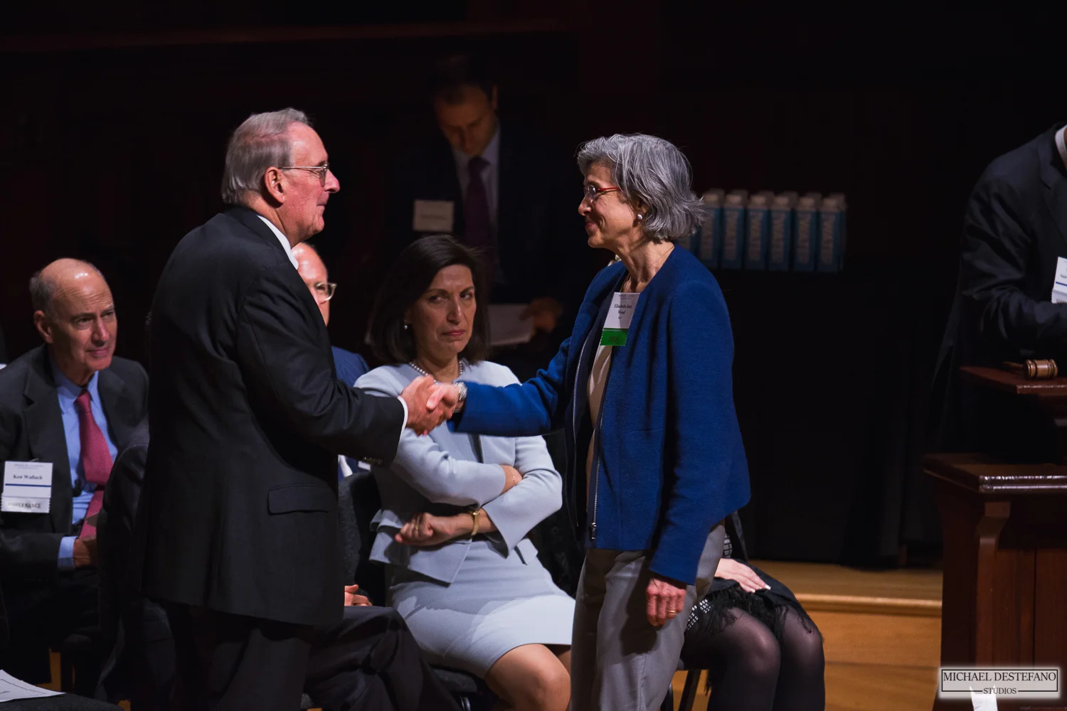 amacad_2018-364.jpg