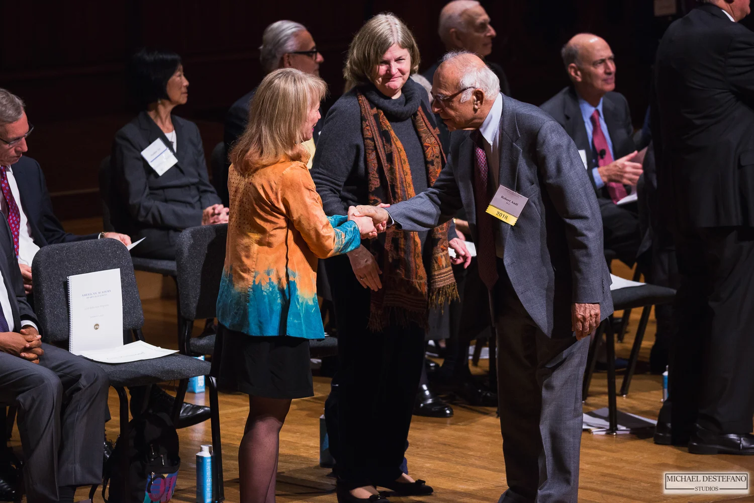 amacad_2018-381.jpg