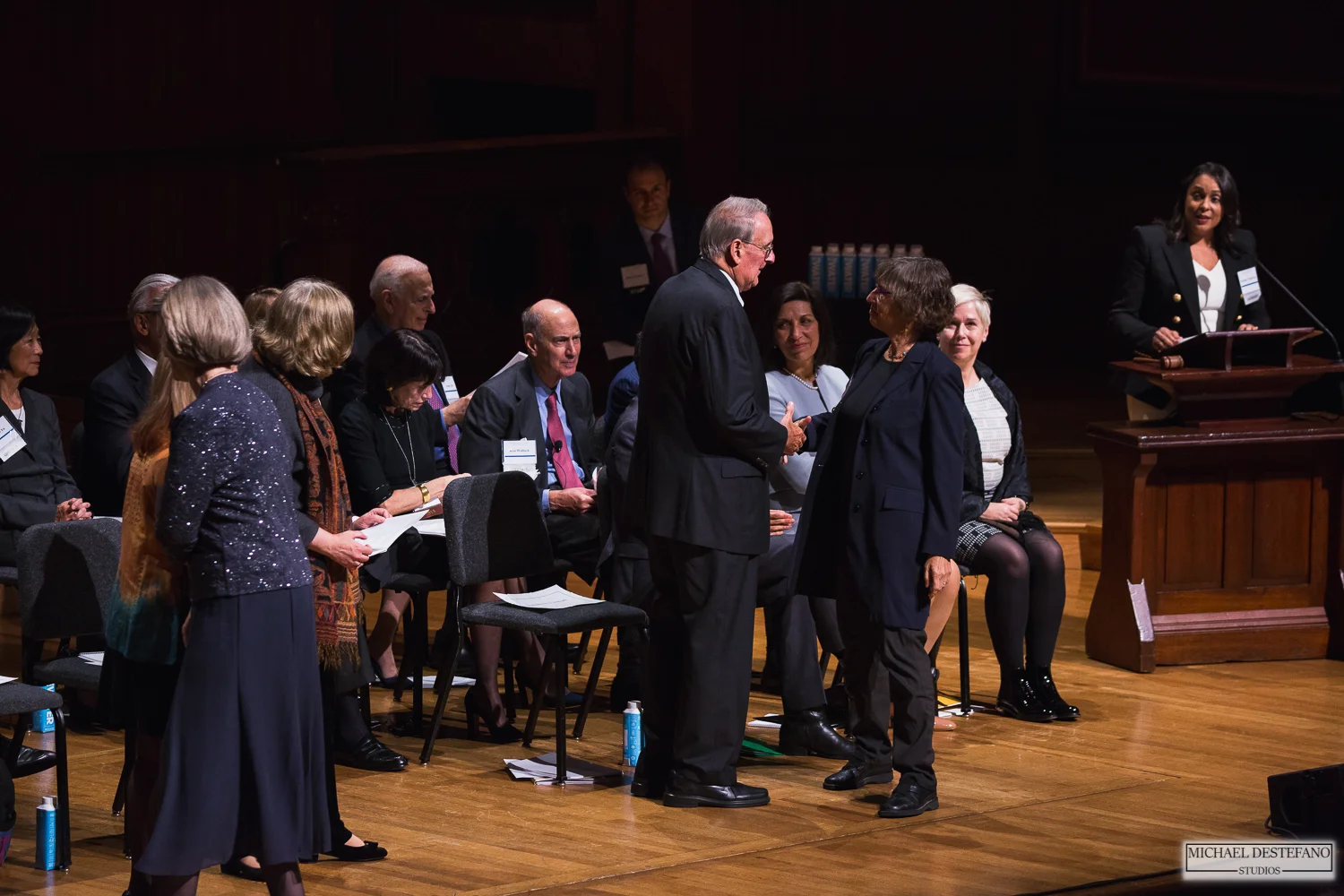 amacad_2018-385.jpg