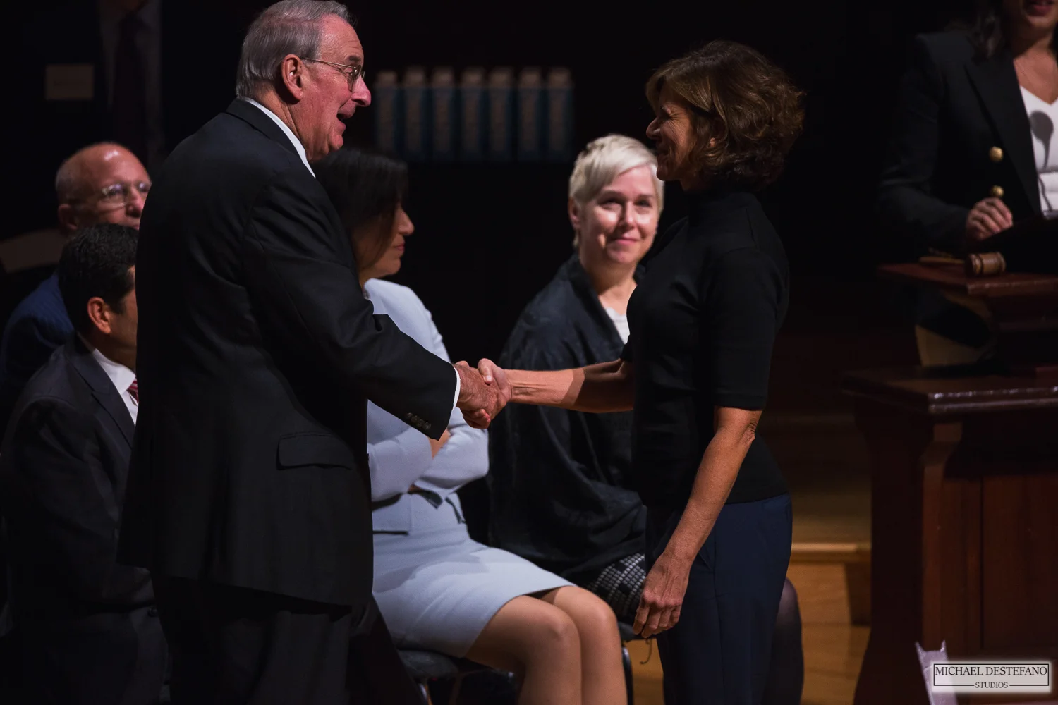 amacad_2018-393.jpg