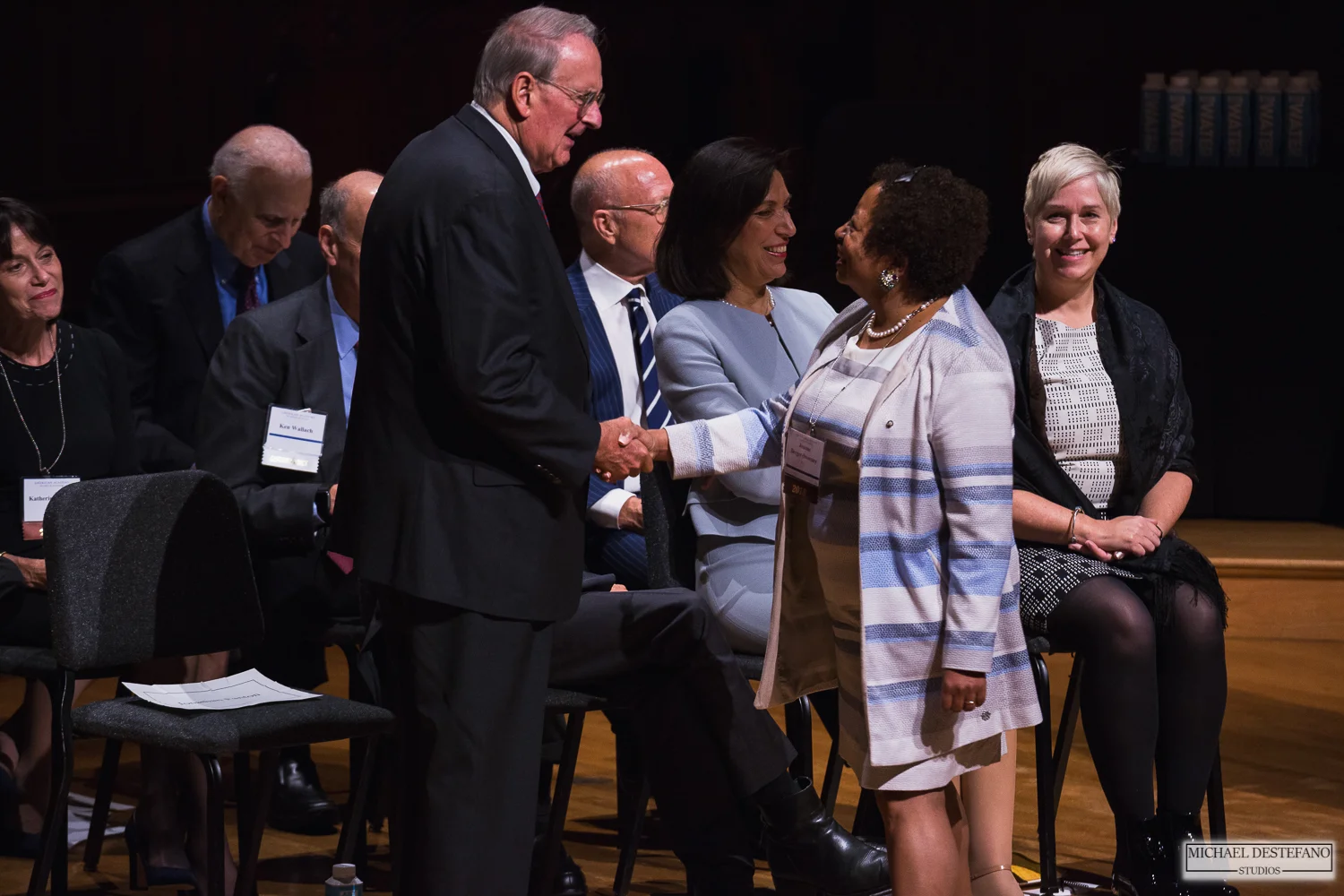 amacad_2018-415.jpg
