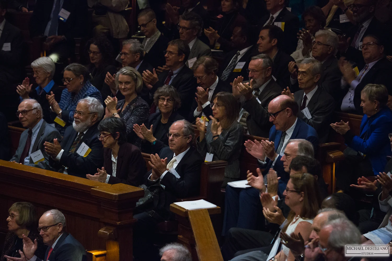 amacad_2018-438.jpg