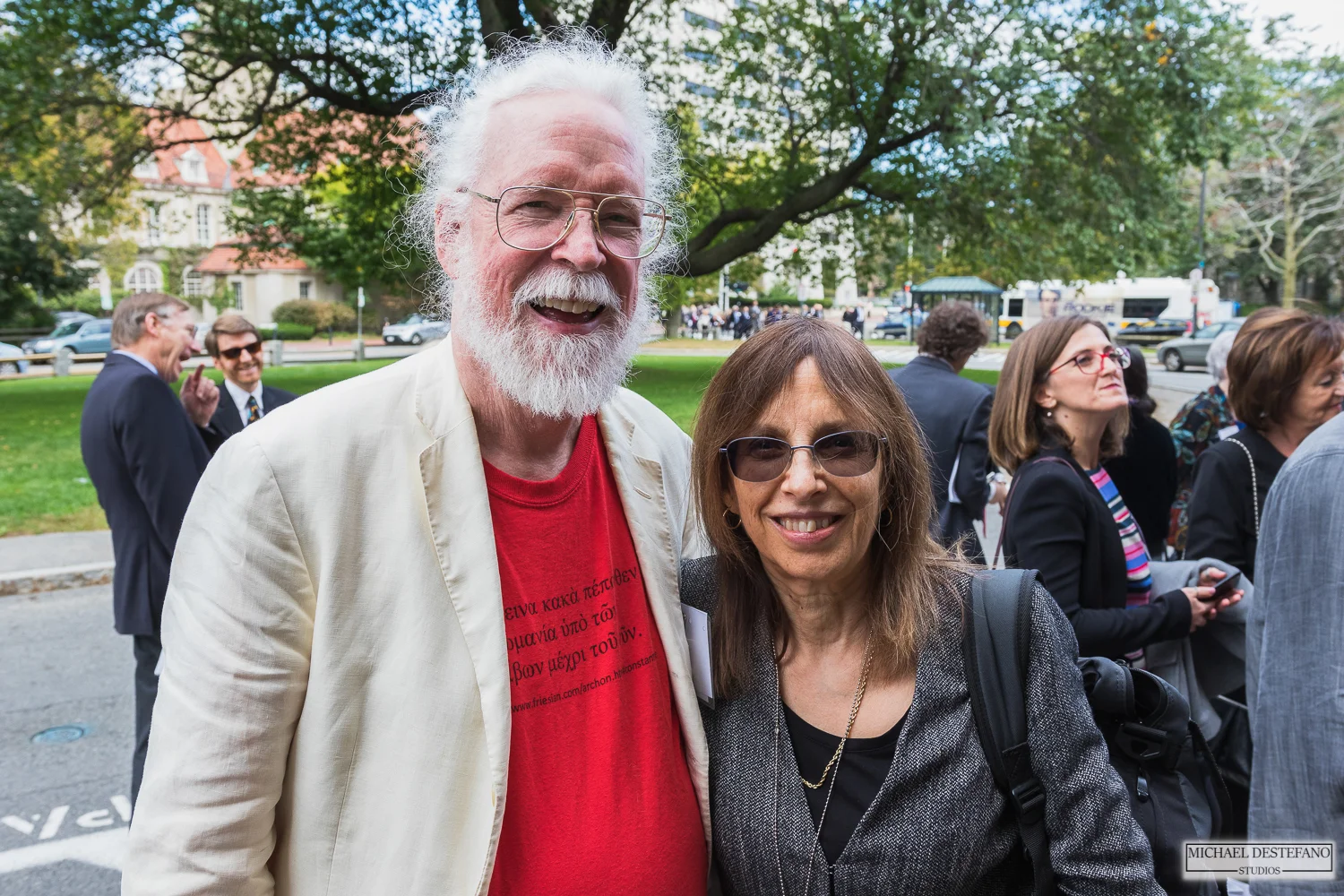 amacad_2018-133.jpg