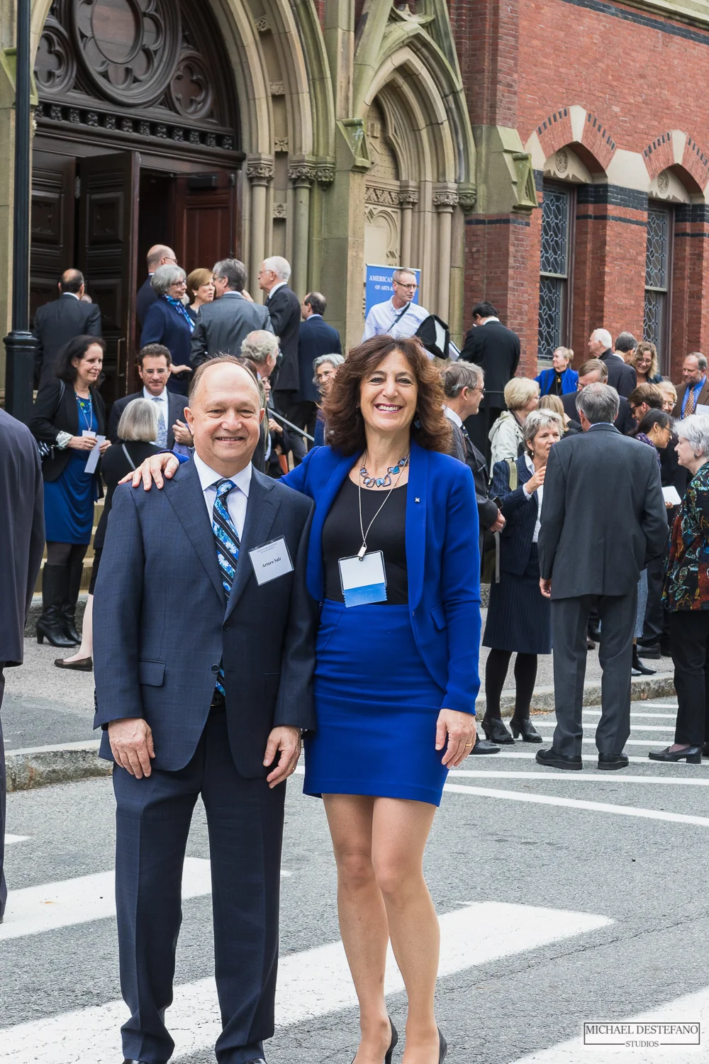 amacad_2018-136.jpg