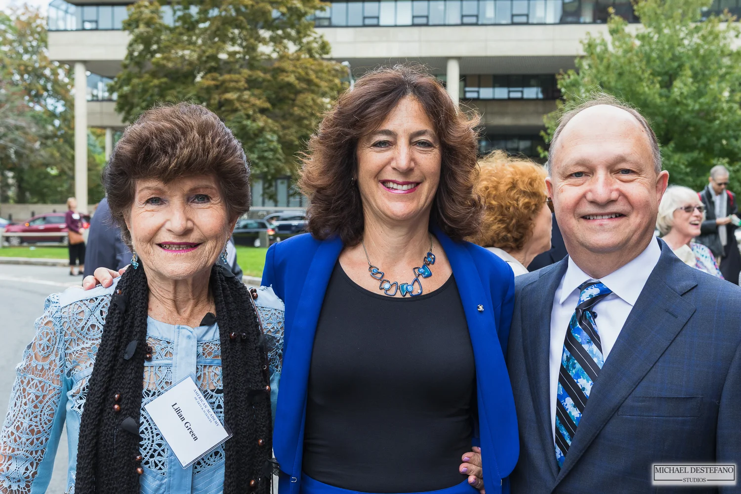 amacad_2018-140.jpg