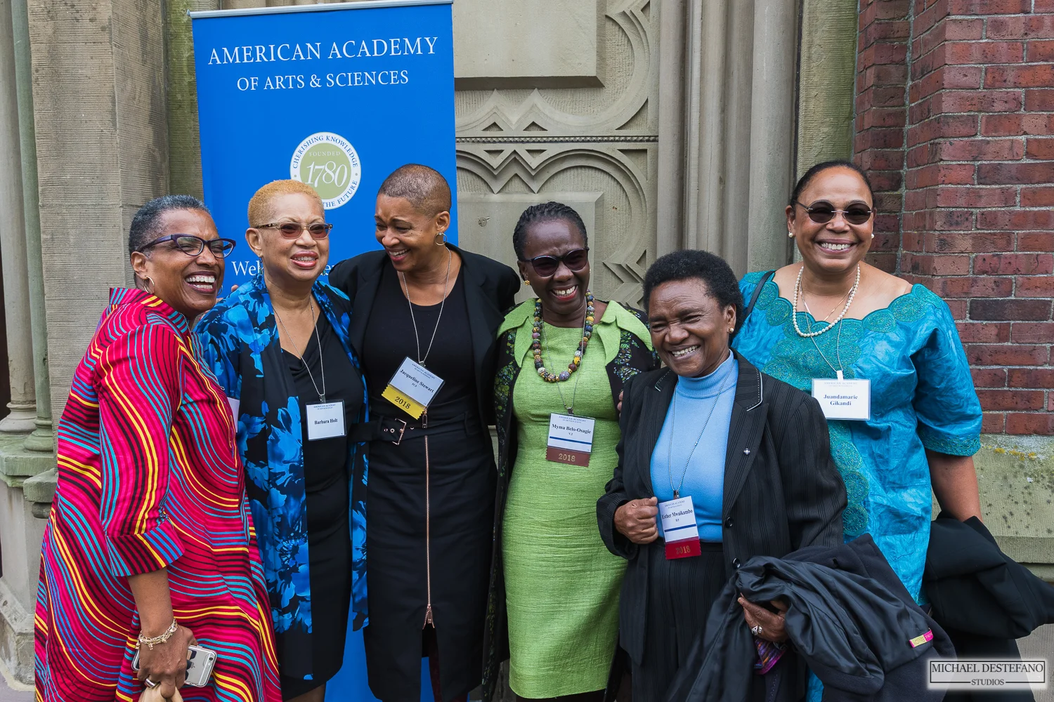 amacad_2018-142.jpg
