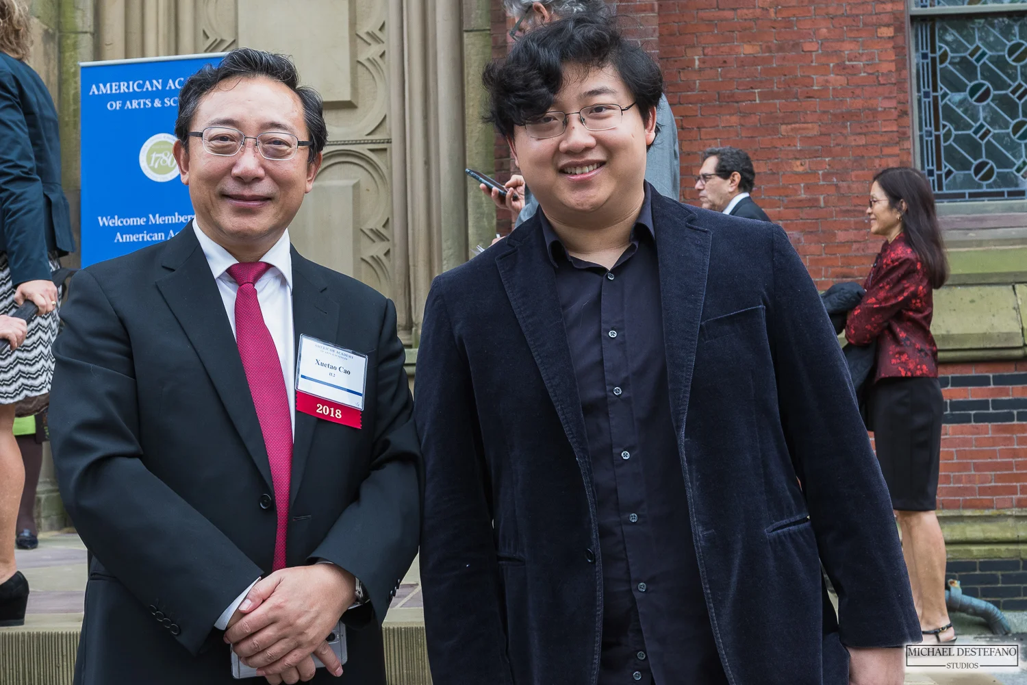 amacad_2018-144.jpg