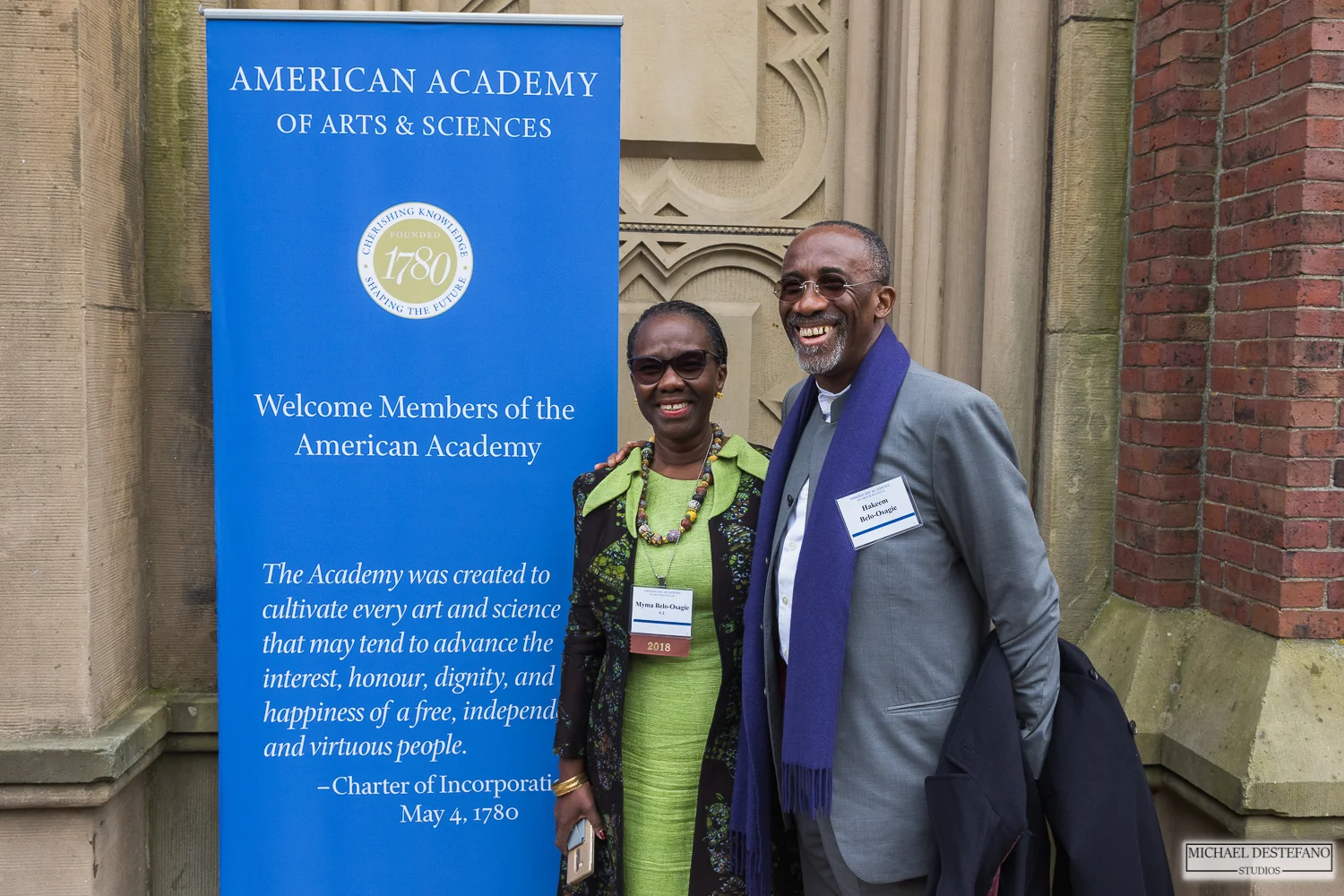 amacad_2018-145.jpg