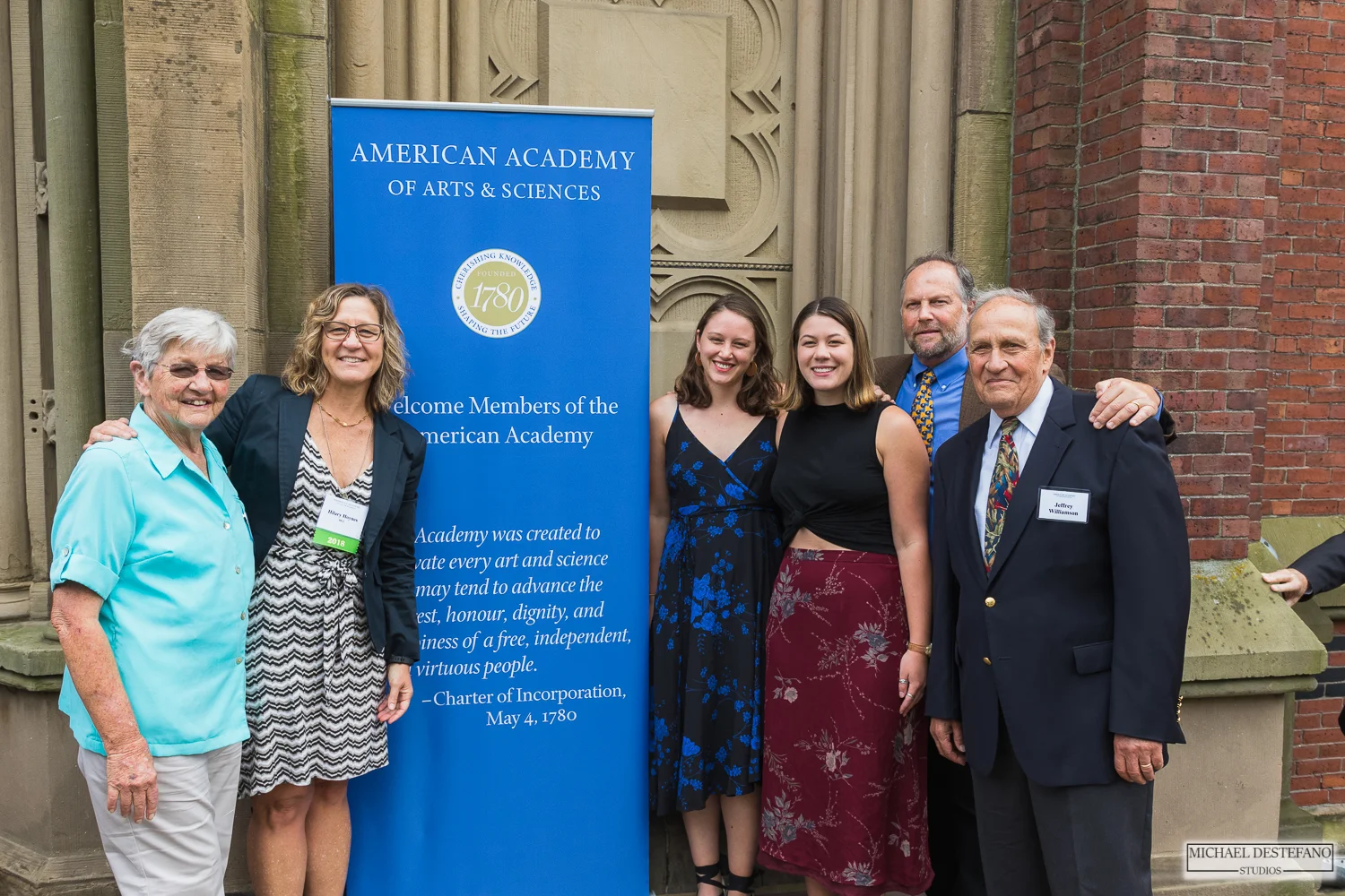 amacad_2018-146.jpg