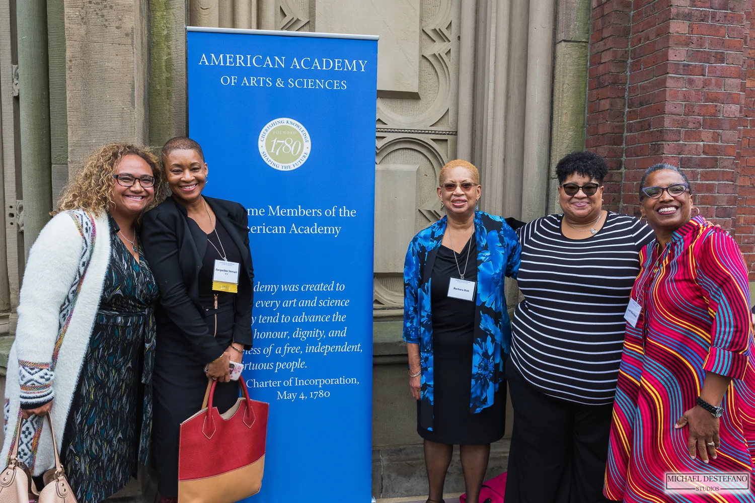 amacad_2018-147.jpg