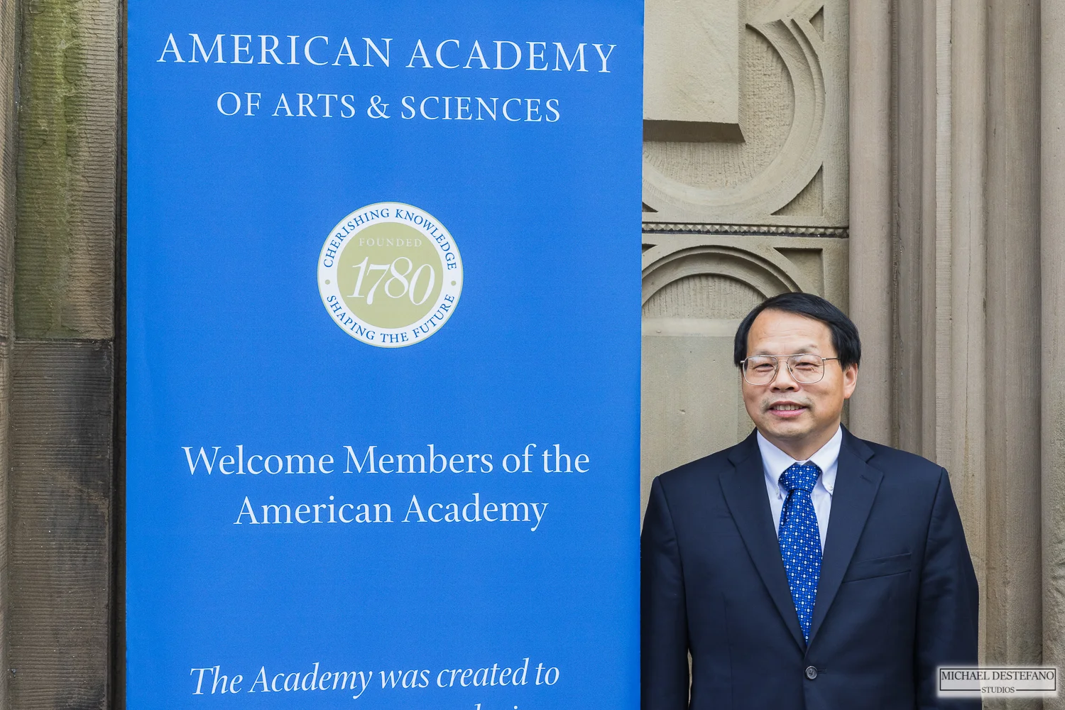 amacad_2018-148.jpg