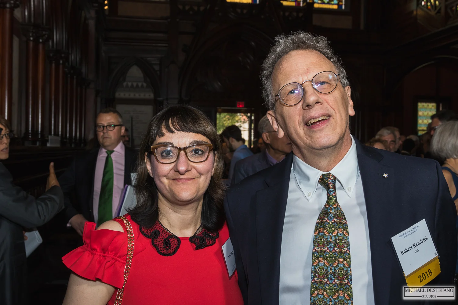 amacad_2018-150.jpg