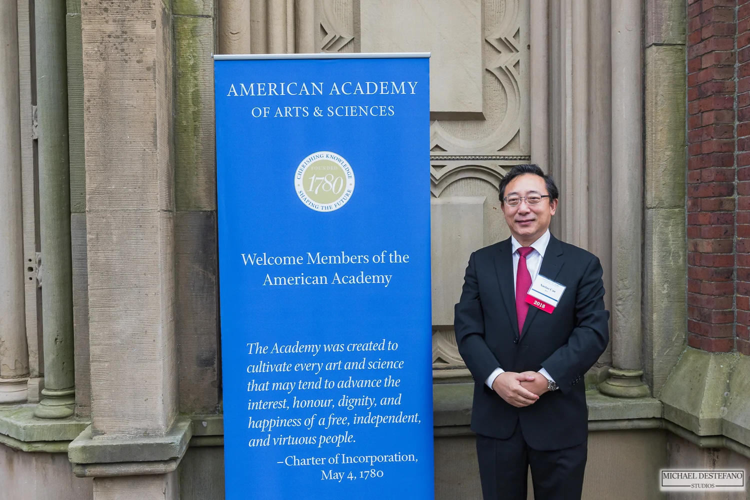 amacad_2018-149.jpg