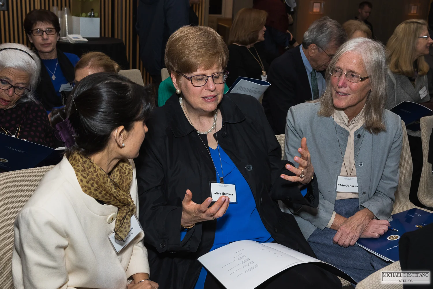 amacad_2018-8.jpg
