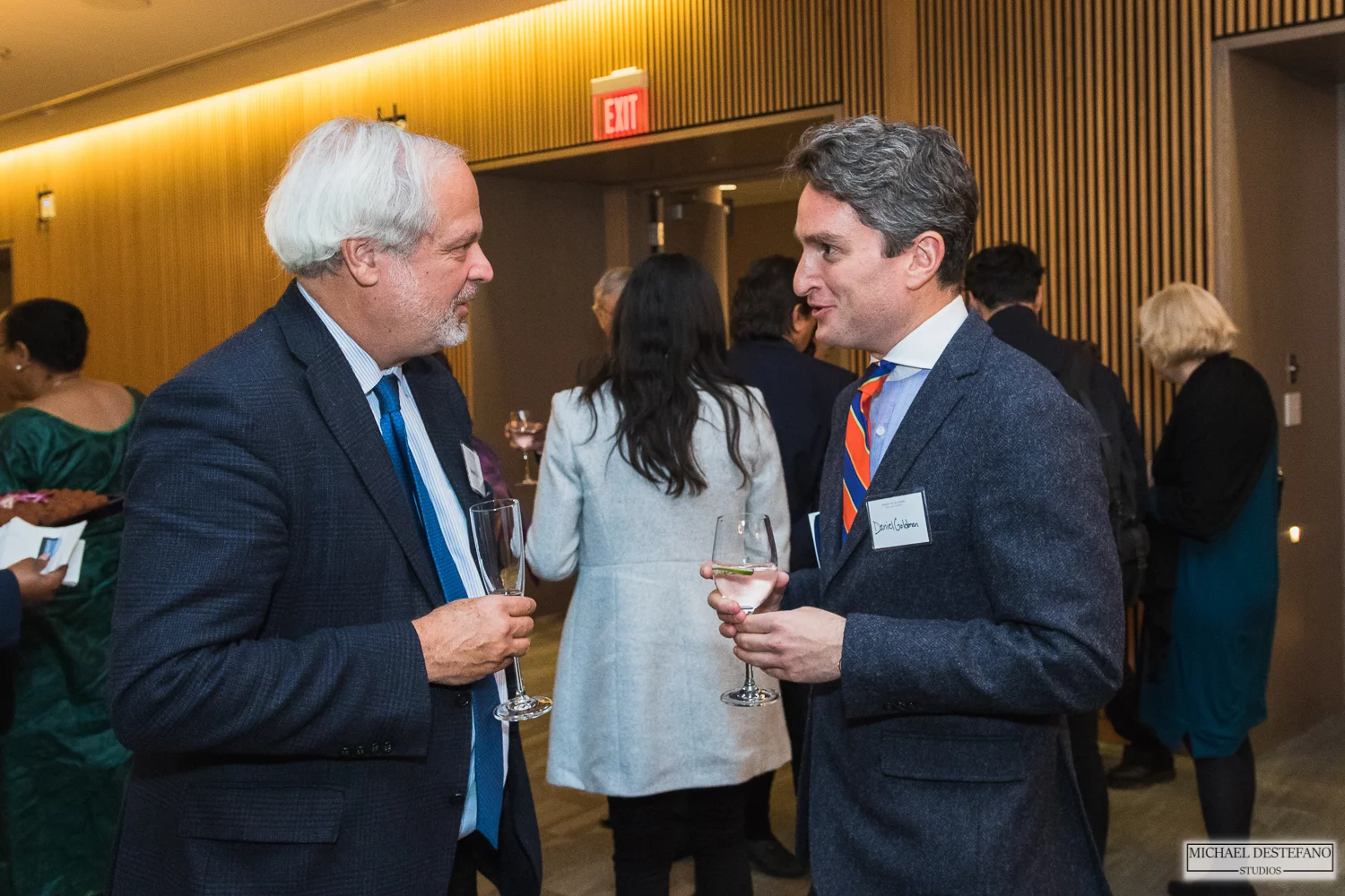amacad_2018-15.jpg