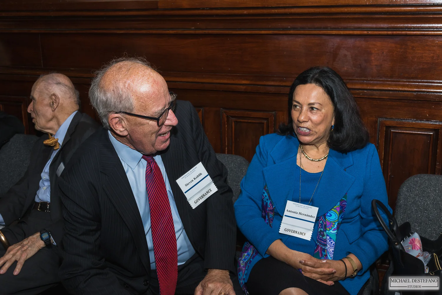 amacad_2018-155.jpg