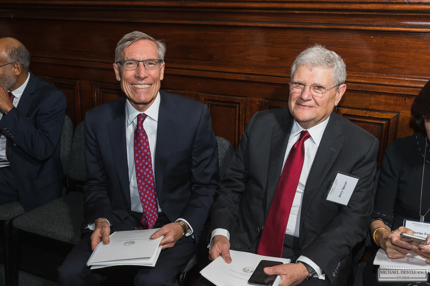 amacad_2018-160.jpg