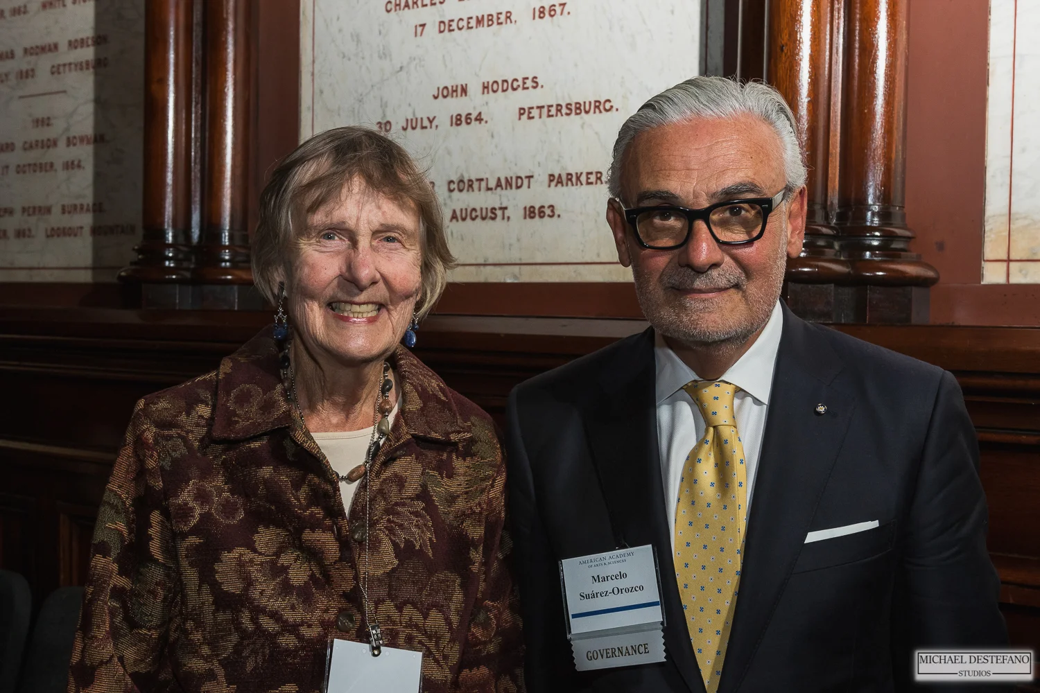 amacad_2018-161.jpg