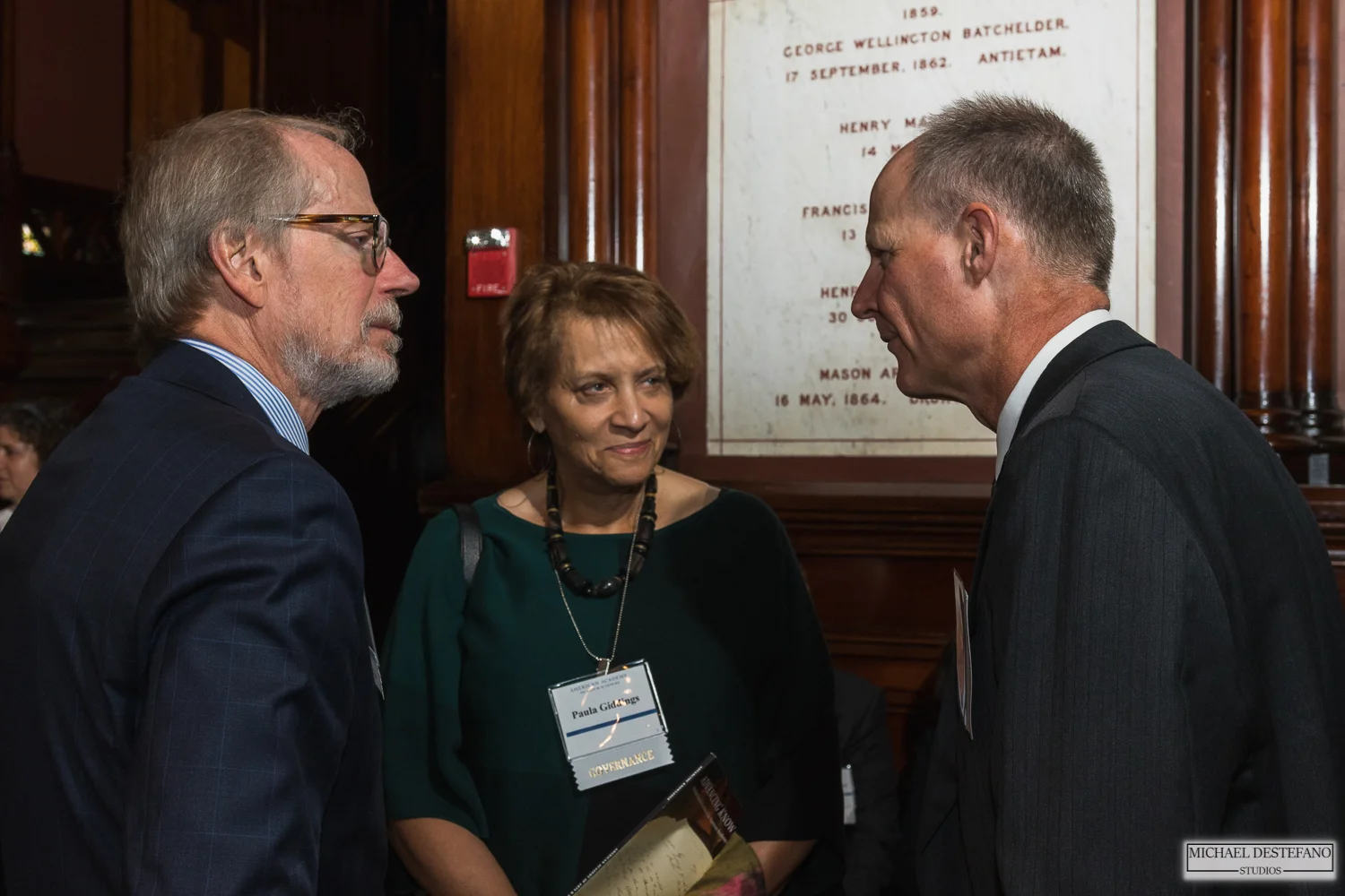 amacad_2018-167.jpg