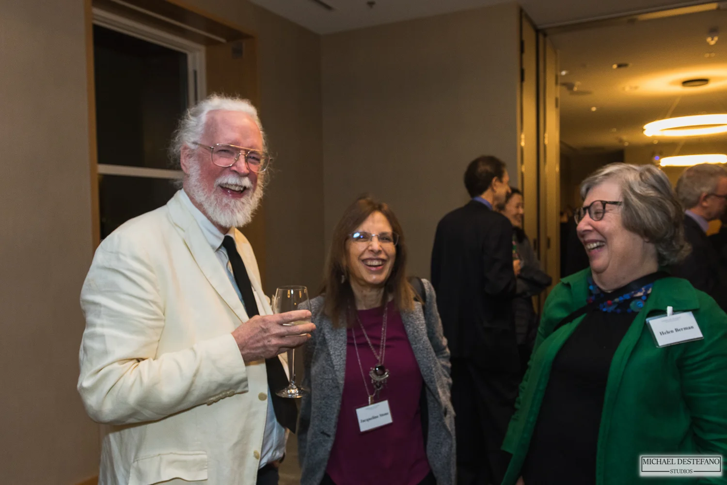 amacad_2018-30.jpg