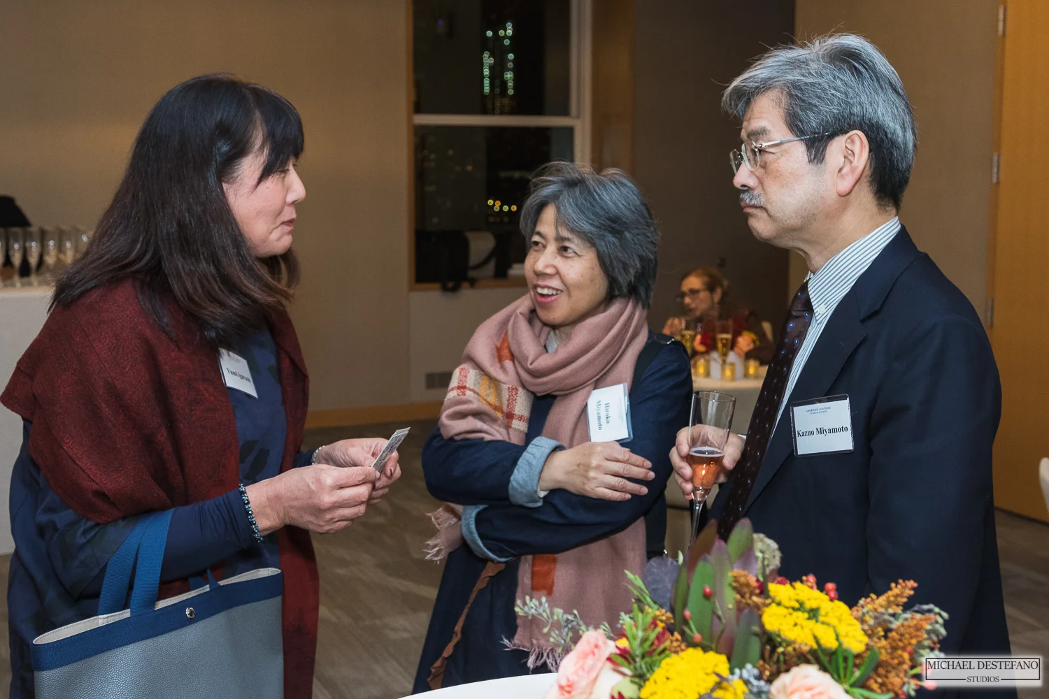 amacad_2018-29.jpg